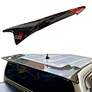 GR Rear Spoiler